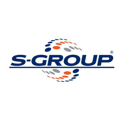 S-group
